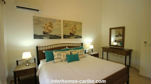 photos for SOSUA: VILLA ROBERTO